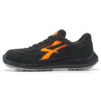 Chaussures de sécurité U-power Atos S1P SRC ESD RU20016