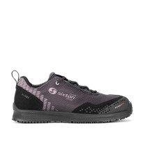 Chaussures de sécurité Sixton Auckland O2 FO HRO HI SRC...