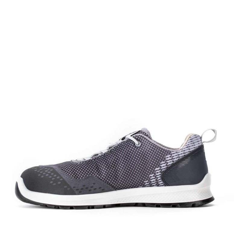 Chaussures de sécurité Sixton Auckland S1P SRC...