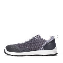 Chaussures de sécurité Sixton Auckland S1P SRC ESD 94378-08L