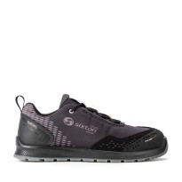 Chaussures de sécurité Sixton Auckland S1 SRC ESD 94378-10