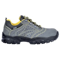 chaussures de sécurité Cofra New Tigri S1P SRC NT090-000