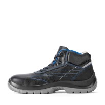 chaussures de sécurité Sixton Belluno S3 CI SRC 82295-06LS