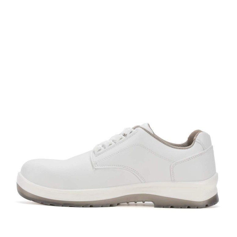 Chaussures de sécurité Sixton Biella S2 CI SRC...