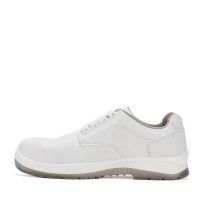 Chaussures de sécurité Sixton Biella S2 CI SRC 86205-00