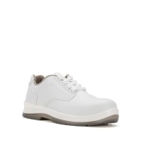 Chaussures de sécurité Sixton Biella S2 CI SRC 86205-00