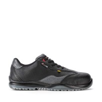 Chaussures de sécurité Sixton Blues S1P SRC 91186-07L