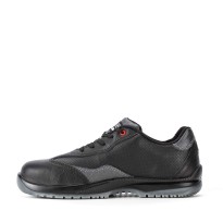 Chaussures de sécurité Sixton Blues S1P SRC 91186-07L