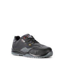 Chaussures de sécurité Sixton Blues S1P SRC 91186-07L