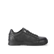 Chaussures de sécurité Sixton Boma Lady O2 FO HRO HI SRC...