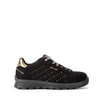 Chaussures de sécurité Sixton Boma S3 SRC ESD 95401