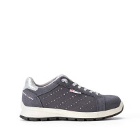 Chaussures de sécurité Sixton Boma S3 SRC ESD 95401