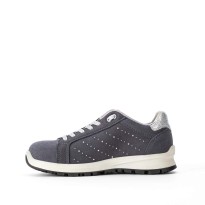 Chaussures de sécurité Sixton Boma S3 SRC ESD 95401
