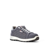 Chaussures de sécurité Sixton Boma S3 SRC ESD 95401