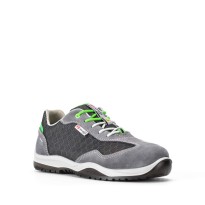 Chaussures de sécurité Sixton Brek S1P SRC 91496-00L