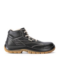 Chaussures de sécurité Sixton Cantù S3 CI SRC 82151-00L