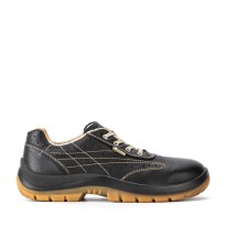 Chaussures de sécurité Sixton Capri S1 SRC 82149-01
