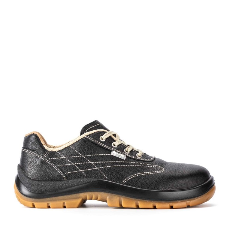 Chaussures de sécurité Sixton Capri S2 CI SRC...