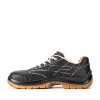 Chaussures de sécurité Sixton Capri S2 CI SRC 82149-00