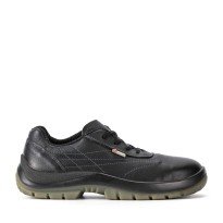 Chaussures de sécurité Sixton Capri S3 CI SRC 82149-11L