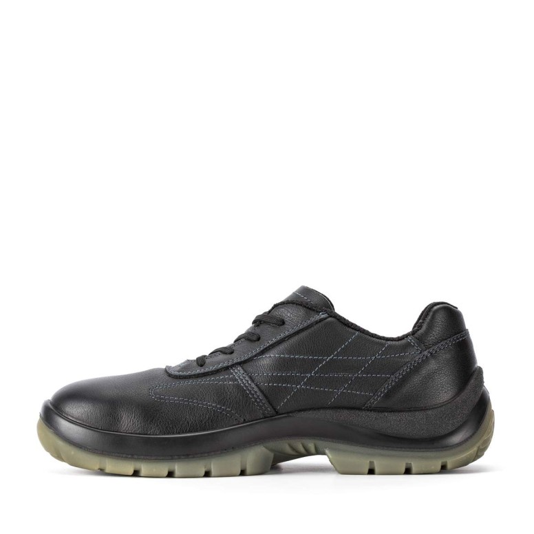 Chaussures de sécurité Sixton Capri S3 CI SRC...