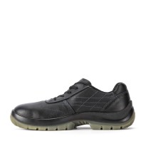 Chaussures de sécurité Sixton Capri S3 CI SRC 82149-11L