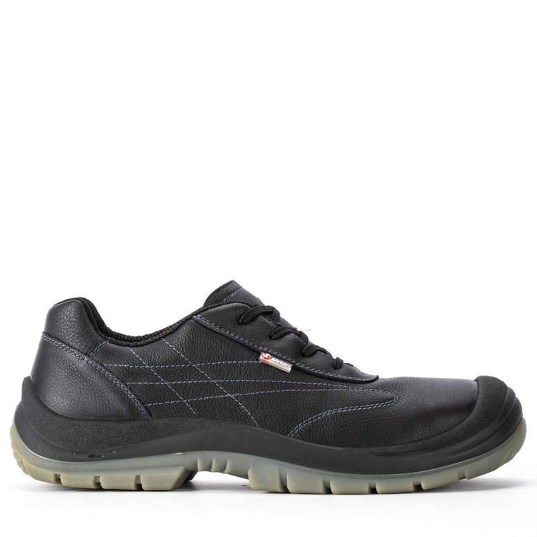 Chaussures de sécurité Sixton Capri S3 CI SRC...