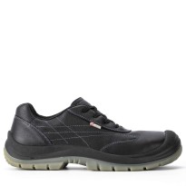 Chaussures de sécurité Sixton Capri S3 CI SRC 83149-17L