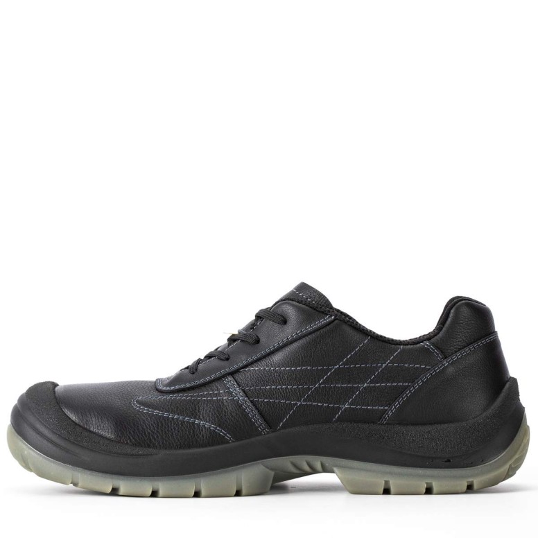 Chaussures de sécurité Sixton Capri S3 CI SRC...