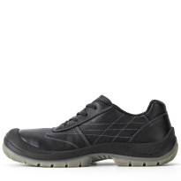 Chaussures de sécurité Sixton Capri S3 CI SRC 83149-17L