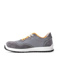 Chaussures de sécurité Sixton Carena S1P SRC 94408-03L