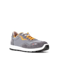 Chaussures de sécurité Sixton Carena S1P SRC 94408-03L
