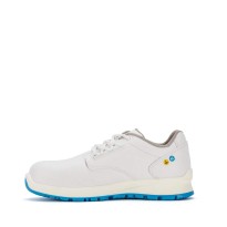 Chaussures de sécurité Sixton Chiusi S2 ESD SRC 95430-00 2