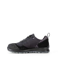 Chaussures de sécurité Sixton Cima O2 FO SRC ESD 96398-05