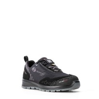 Chaussures de sécurité Sixton Cima O2 FO SRC ESD 96398-05