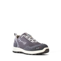 Chaussures de sécurité Sixton Cima S1P SRC ESD 95398-03L