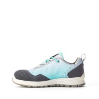 Chaussures de sécurité Sixton Cima S2 SRC ESD 95398-04 2