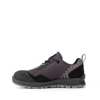 Chaussures de sécurité Sixton Cima S3 SRC ESD 95398-02L