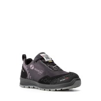 Chaussures de sécurité Sixton Cima S3 SRC ESD 95398-02L
