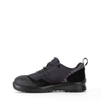 Chaussures de sécurité Sixton Cima S3 HRO HI SRC ESD 99398-07L