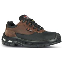 chaussures de sécurité U-power Escape S3 SRC CI ESD RL20464