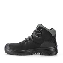 Chaussures de sécurité Sixton Corvara S3 CI SRC 81087