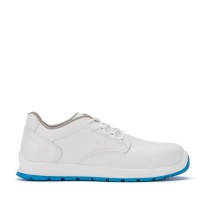 Chaussures de sécurité Sixton Crema S2 ESD SRC 94394-02