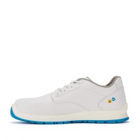 Chaussures de sécurité Sixton Crema S2 ESD SRC 94394-02