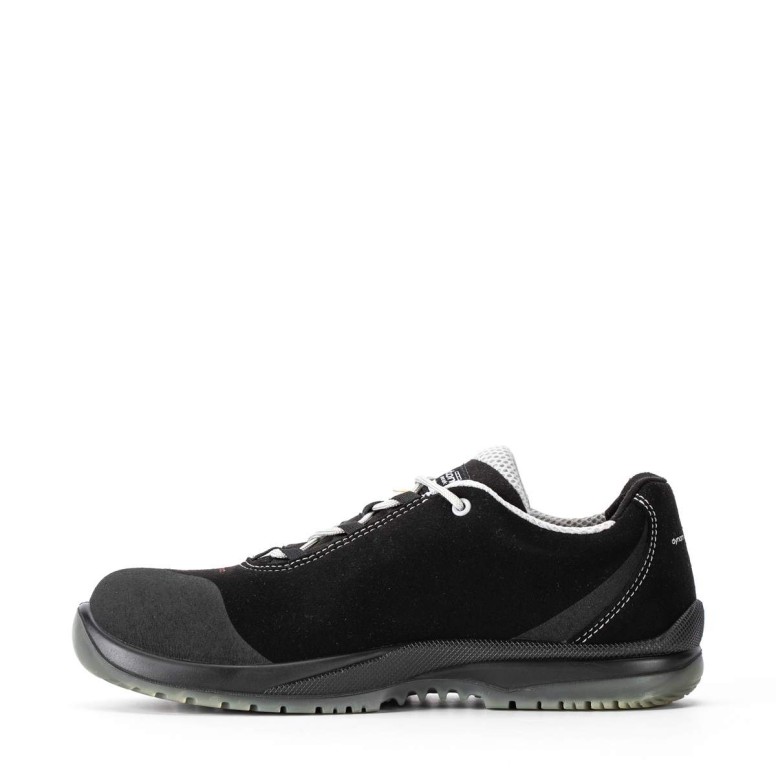 Chaussures de sécurité Sixton Cuban S3 SRC 91328