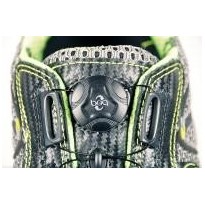 Chaussures de sécurité Cofra Potency S1P ESD SRC avec fermeture BOA 78810-000