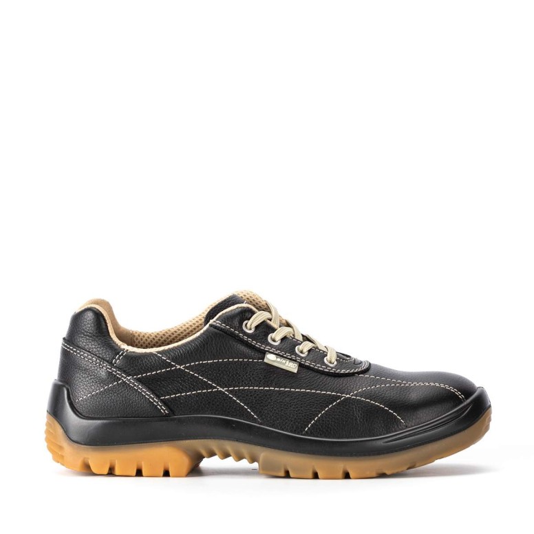 Chaussures de sécurité Sixton Cupra S2 SRC...