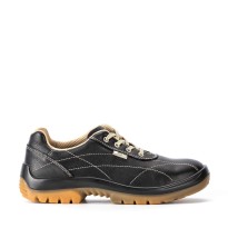 Chaussures de sécurité Sixton Cupra S2 SRC 53071-17