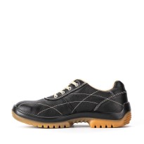 Chaussures de sécurité Sixton Cupra S2 SRC 53071-17