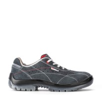 Chaussures de sécurité Sixton Cupra S1P SRC 53071-26L